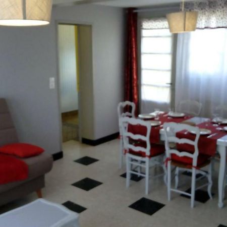 La Roseraie De Gamaches Gamaches  Exterior photo
